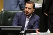 کلیات لایحه بودجه ۱۴۰۵ در کمیسیون تلفیق بررسی شد