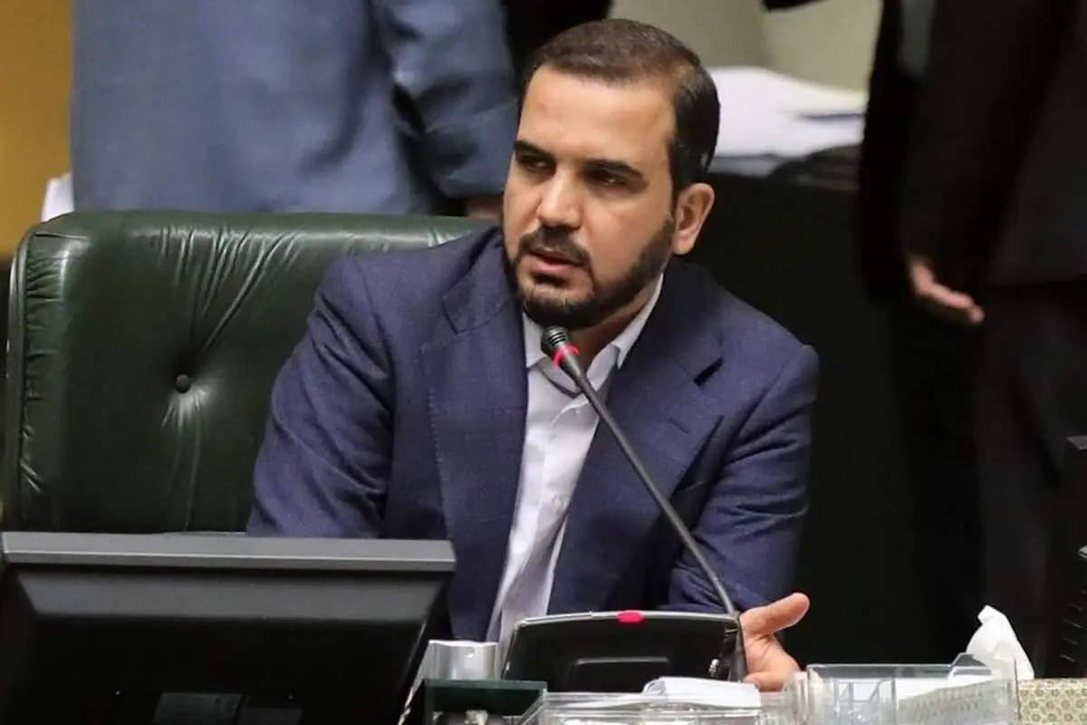 میزان افزایش حقوق در سال آینده ۲۰ تا ۴۳ درصد خواهد بود 