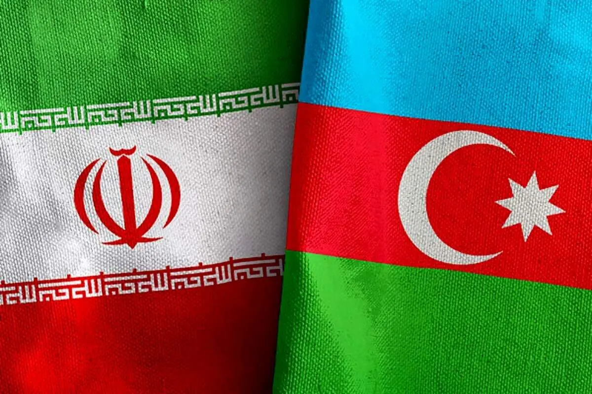  اطلاعیه مهم درباره سفر ایرانیان به آذربایجان