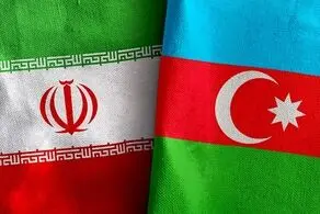  اطلاعیه مهم درباره سفر ایرانیان به آذربایجان