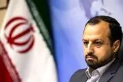 خبر خوش وزیر اقتصاد؛ کارمزد وام‌های خرد صفر می‌شود