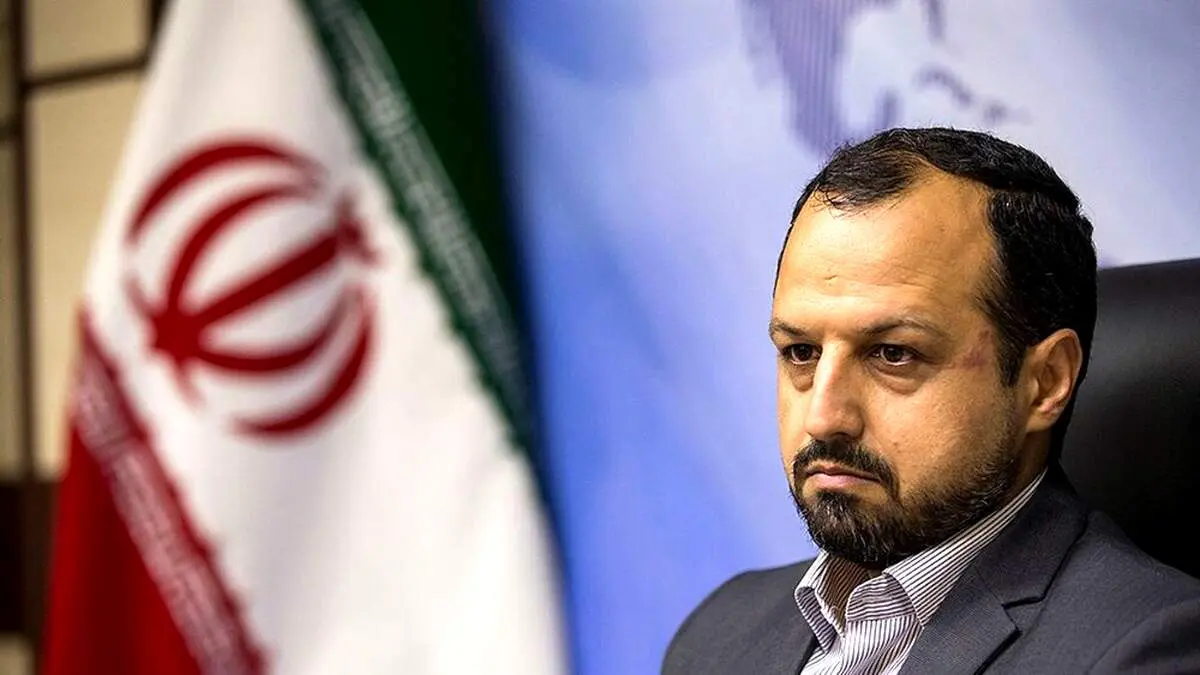 خبر خوش وزیر اقتصاد؛ کارمزد وام‌های خرد صفر می‌شود