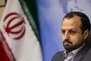 خیر خوش خاندوزی درباه پرداخت کالابرگ در امسال