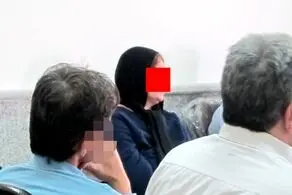 از وقتی فهمیدم پسر سومم از من نیست دنیا روی سرم‌ خراب شد!