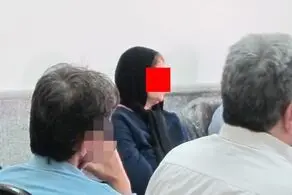 از وقتی فهمیدم پسر سومم از من نیست دنیا روی سرم‌ خراب شد!