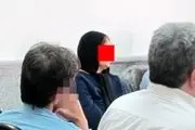 از وقتی فهمیدم پسر سومم از من نیست دنیا روی سرم‌ خراب شد!