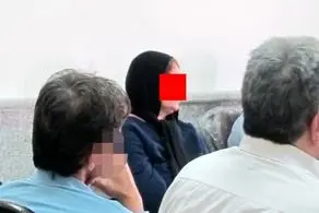 از وقتی فهمیدم پسر سومم از من نیست دنیا روی سرم‌ خراب شد!