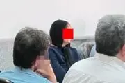 از وقتی فهمیدم پسر سومم از من نیست دنیا روی سرم‌ خراب شد!