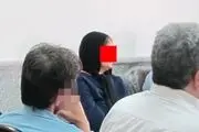 از وقتی فهمیدم پسر سومم از من نیست دنیا روی سرم‌ خراب شد!