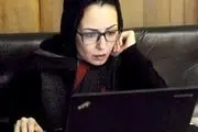 ریحانه طباطبایی: مردم توانایی مراجعه به دندان پزشکی را ندارند 