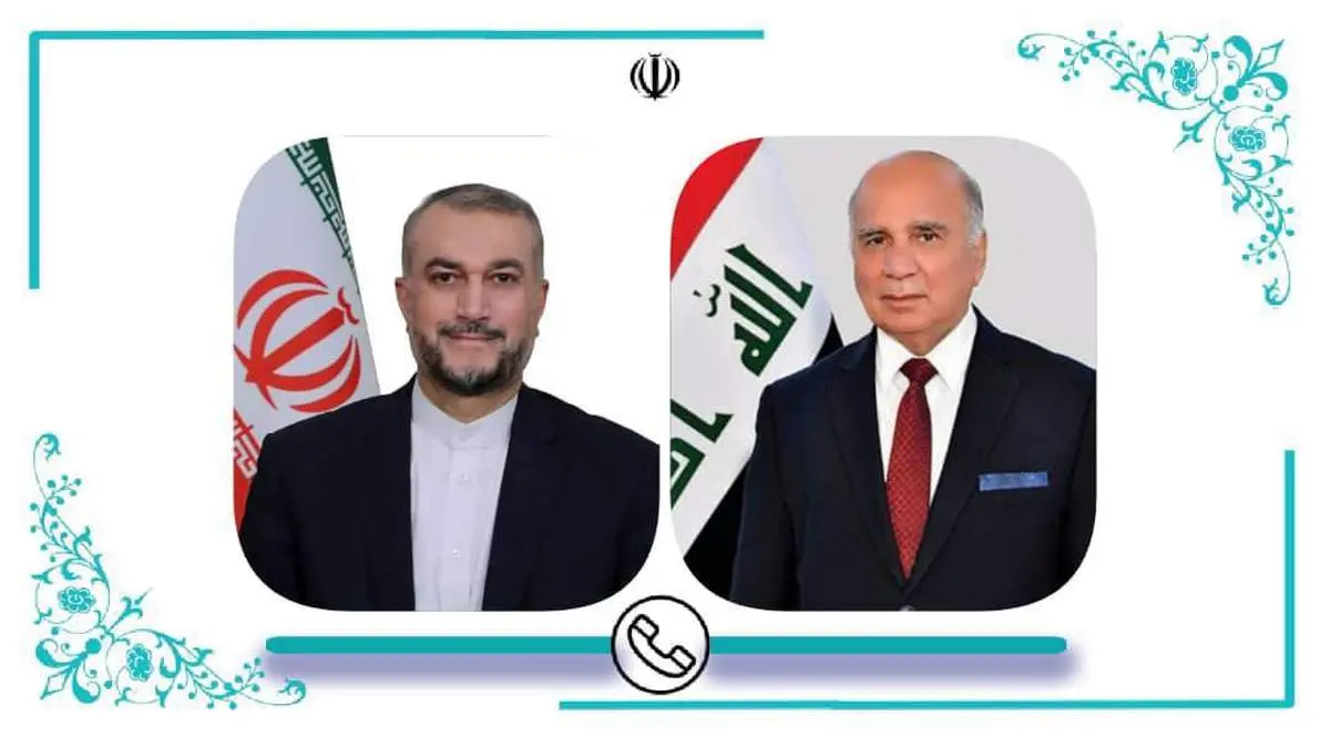 آخرین وضعیت مذاکرات در حال انجام وین/ پیگیری برای آزادی یک ایرانی در عربستان