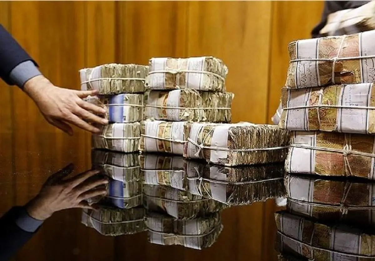 کدام بانک سود بیشتری میدهد؟