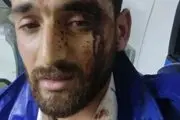 آماده‌باش کامل نیروهای عملیاتی اورژانس استان تهران