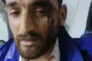آماده‌باش کامل نیروهای عملیاتی اورژانس استان تهران