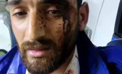 آماده‌باش کامل نیروهای عملیاتی اورژانس استان تهران