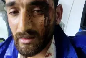 آماده‌باش کامل نیروهای عملیاتی اورژانس استان تهران