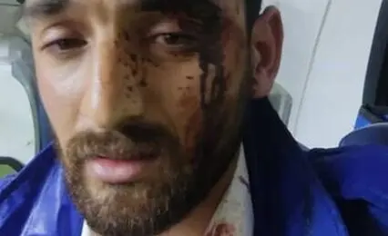آماده‌باش کامل نیروهای عملیاتی اورژانس استان تهران