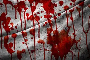 تازه داماد بخاطر حرف های خاله زنکی قاتل شد!/ شرح ماجرا