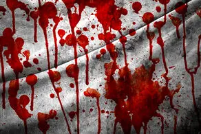 مرگ مشکوک یک جوان در تصادف