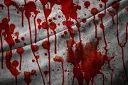 حضور نماینده مجلس در منزل قاتل پزشک خبرساز شد! + عکس 