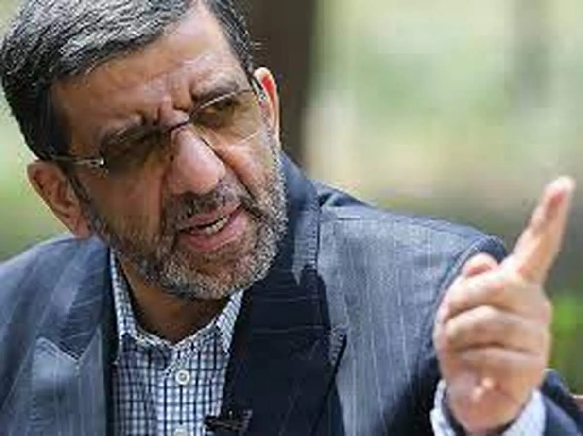 معاون رئیسی پاسخ نمایندگان مجلس را داد 