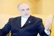 پیشنهاد پُر سر و صدا و بیات شده علی اکبر صالحی چه بود که جنجال به پا کرد؟