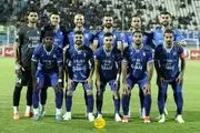 مدیران باشگاه دو استقلالی را اخراج کردند!