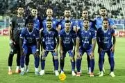 مدیران باشگاه دو استقلالی را اخراج کردند!