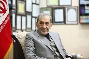 واکنش ولایتی به ادعا حمله زمینی ترامپ به خاک ایران 