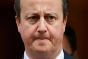 تحقیقات در خصوص فساد مقام مسوول پیشین آغاز شد/ماجرای پرونده وام سنگین چیست؟