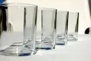 سه سوته زردی لیوان را از بین ببرید