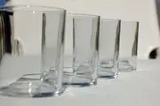 سه سوته زردی لیوان را از بین ببرید