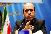 انتقاد از افزایش قیمت مرغ و گوشت 