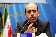 انتقاد از افزایش قیمت مرغ و گوشت 