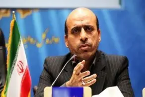 انتقاد از افزایش قیمت مرغ و گوشت 