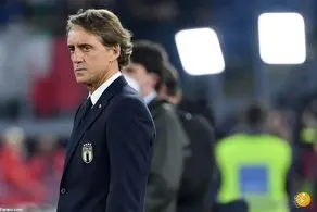 سرمربی ایتالیایی در یک قدمی نیمکت قرمزها