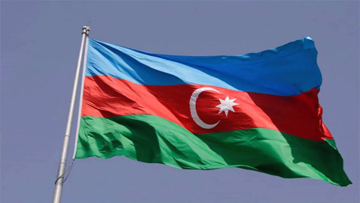 افشای دروغ پوتین ردباره آذربایجان!