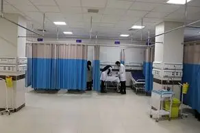 درمان این دسته از افراد رایگان شد!