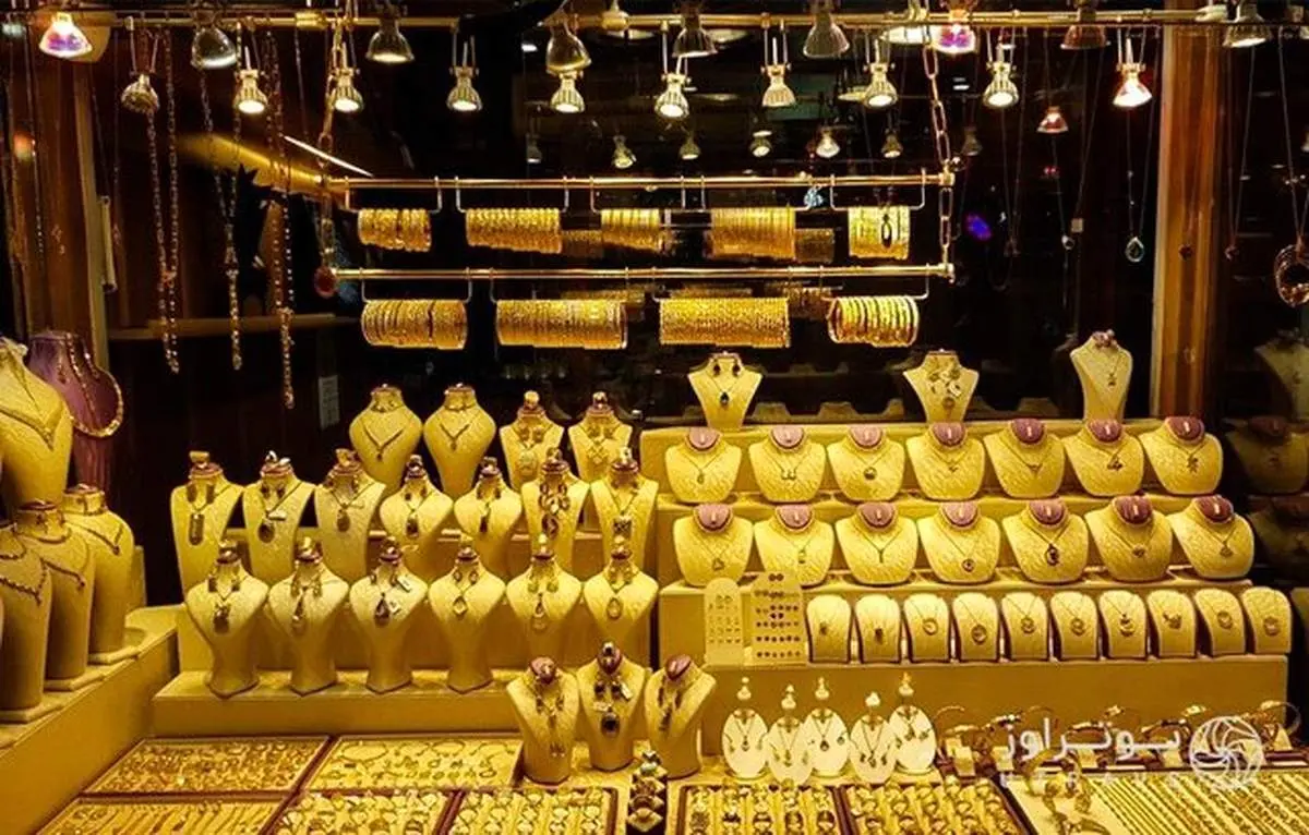 پیشبینی مهم از بازار طلا/ صعود یا سقوط؟
