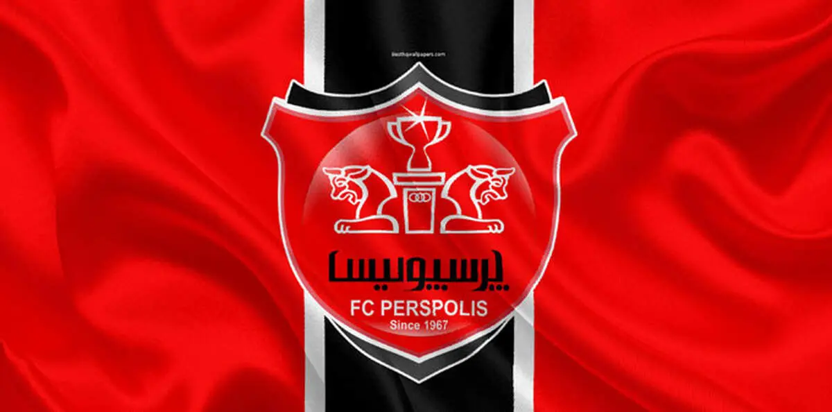 توافق زودهنگام پرسپولیس با ۴ بازیکن!