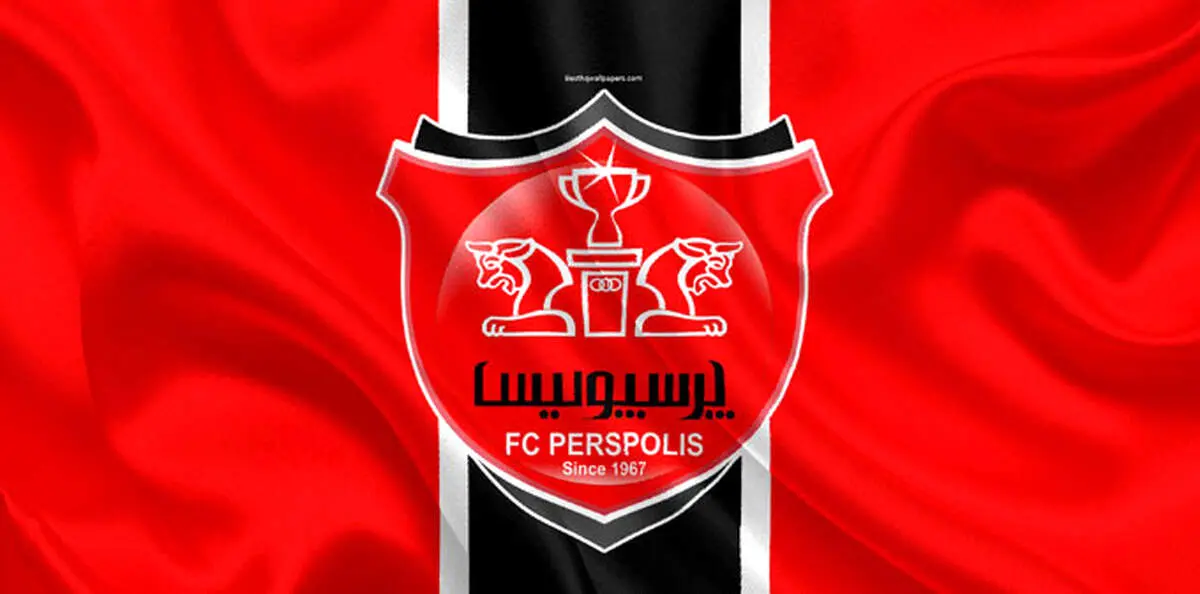 ۳ ستاره لیگ برتری به زودی پرسپولیسی می شوند!