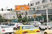 طرح ترافیک فردا یکشنبه 7 مرداد اجرا می‌شود؟