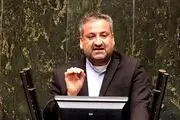 اقدامات وزارت جهاد کشاورزی صدای مجلس را درآورد