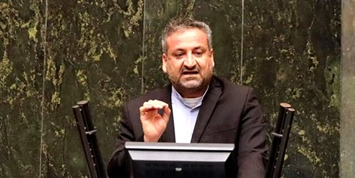 اقدامات وزارت جهاد کشاورزی صدای مجلس را درآورد