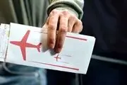  مجوز «علی‌بابا» هم تعلیق شد!