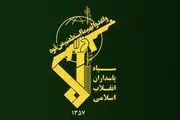 لحظه حمله کوبنده سپاه به گروهک‌های تروریستی تجزیه طلب ضد ایرانی+ببینید 