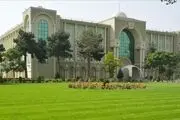 حمله هوایی طالبان به پاکستان 