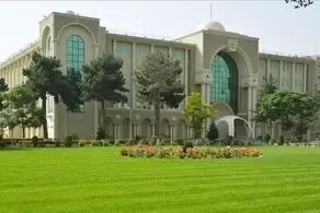 حمله هوایی طالبان به پاکستان 