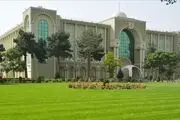 حمله هوایی طالبان به پاکستان 