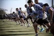 وضعیت ۵ بازیکن سپاهان در ابهام؛ شانس به پرسپولیس رو آورد